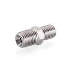 Adaptador hidráulico Npt macho 1/2